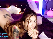 masha_sexy