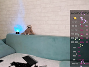 -Fallinlove- минет