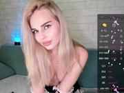 -Fallinlove- минет