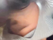 LiLCaTt