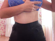 Brenda_Kiska