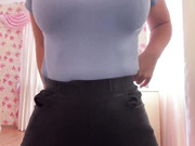 Brenda_Kiska