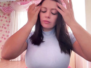 Brenda_Kiska
