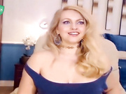 DeliciousAlba