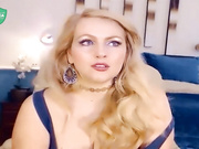 DeliciousAlba
