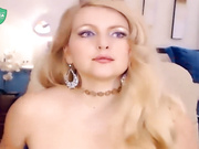 DeliciousAlba
