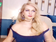 DeliciousAlba