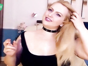 DeliciousAlba