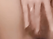 Собирает на зубки