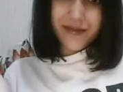 Собирает на зубки