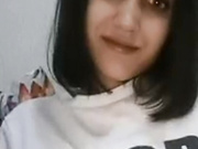 Собирает на зубки