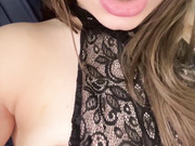 Bonomur