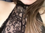 Bonomur