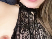 Bonomur