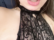 Bonomur