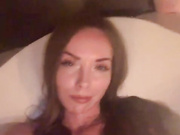 Elsa77