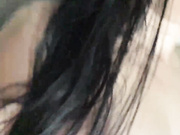 evasweet1