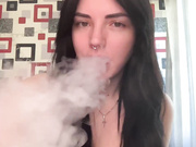 evikoblack