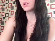 evikoblack
