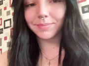 evikoblack