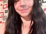 evikoblack
