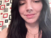 evikoblack