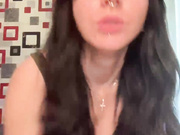 evikoblack