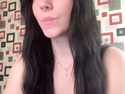 evikoblack