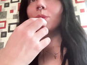 evikoblack
