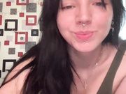 evikoblack