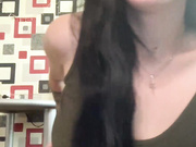 evikoblack