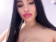 lonelynasty1