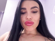 lonelynasty1