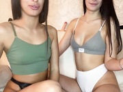 black-lexi1