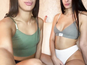 black-lexi1