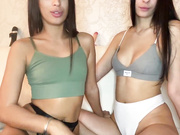 black-lexi1
