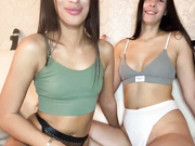 black-lexi1
