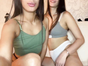 black-lexi1