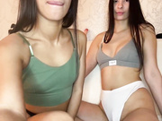 black-lexi1