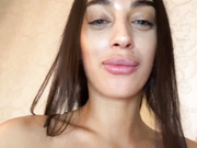 black-lexi1