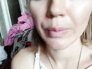 alenushka888