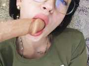 aureliyxxx