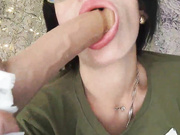 aureliyxxx