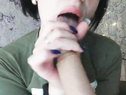 aureliyxxx