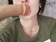 aureliyxxx