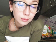 aureliyxxx