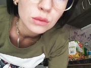 aureliyxxx