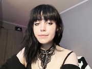 mollywest