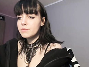 mollywest
