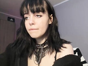 mollywest